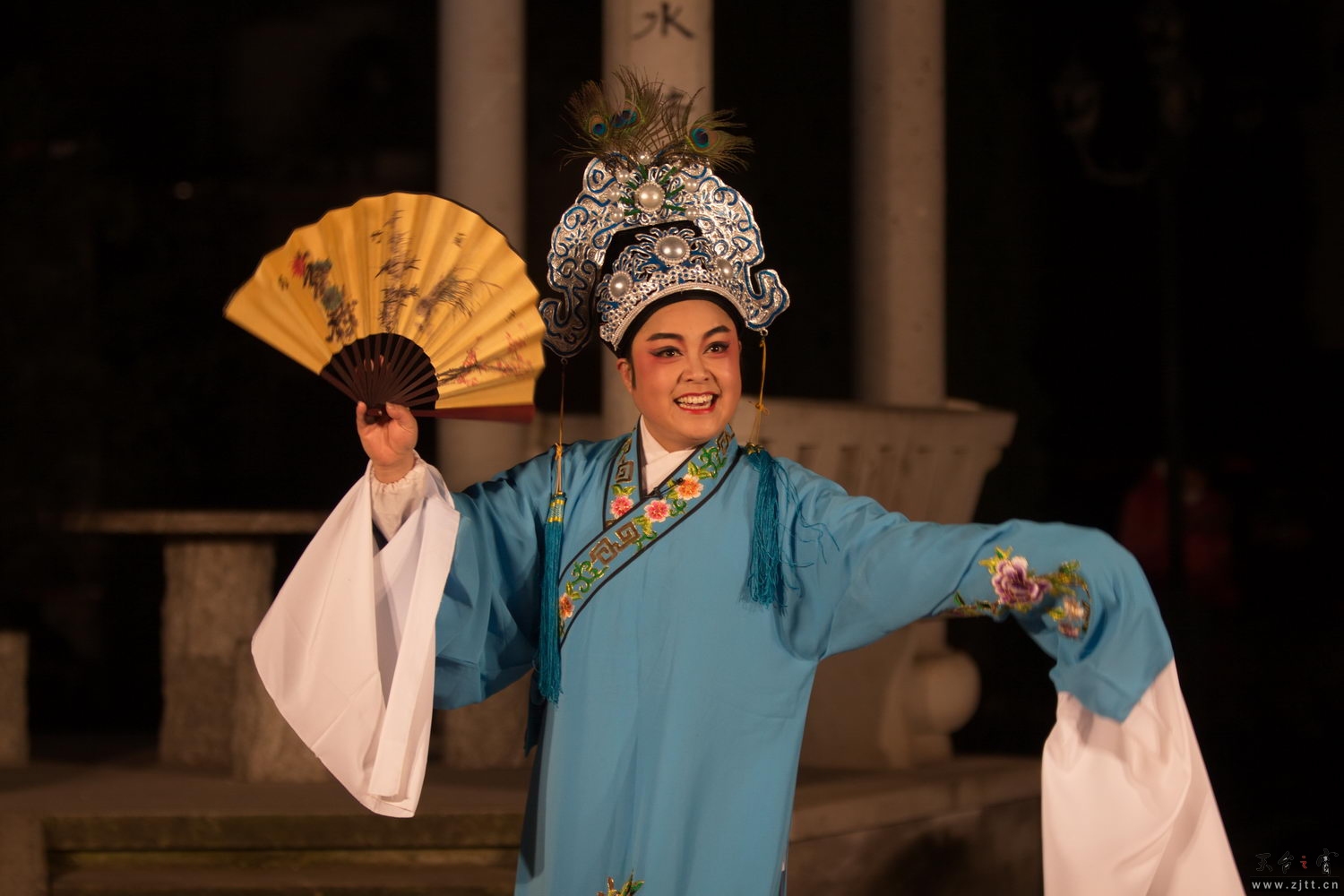 IMG_8198_缩小大小.jpg