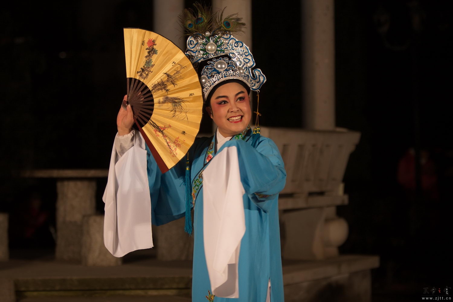 IMG_8197_缩小大小.jpg