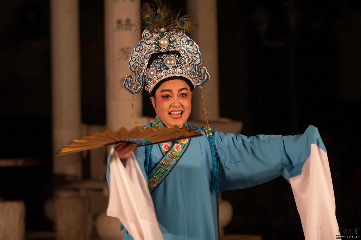 IMG_8192_缩小大小.jpg