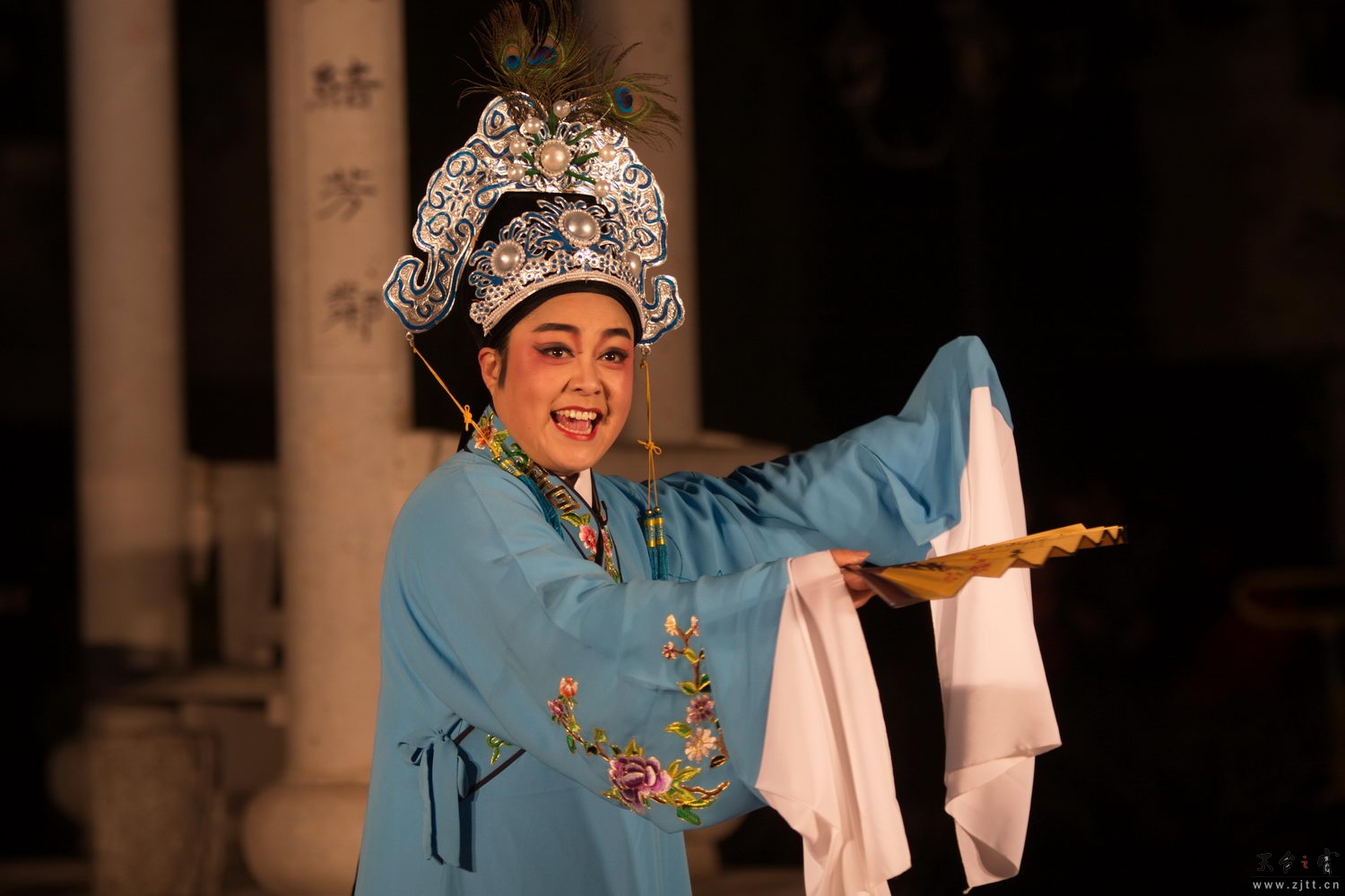 IMG_8191_缩小大小.jpg