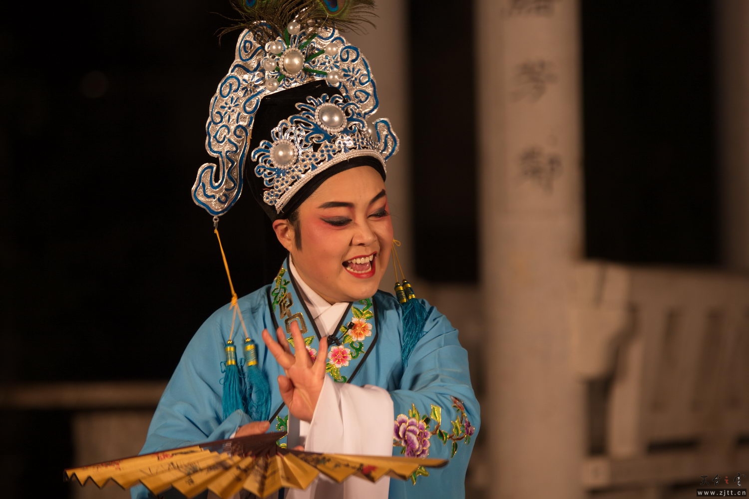 IMG_8182_缩小大小.jpg