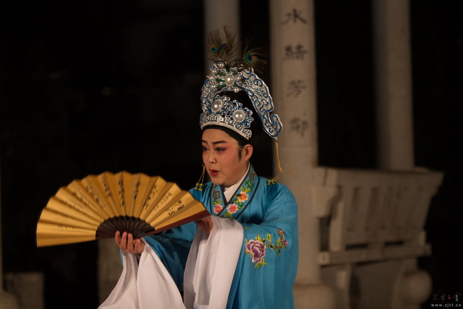 IMG_8180_缩小大小.jpg