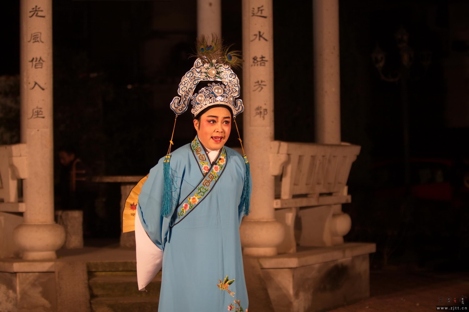 IMG_8177_缩小大小.jpg