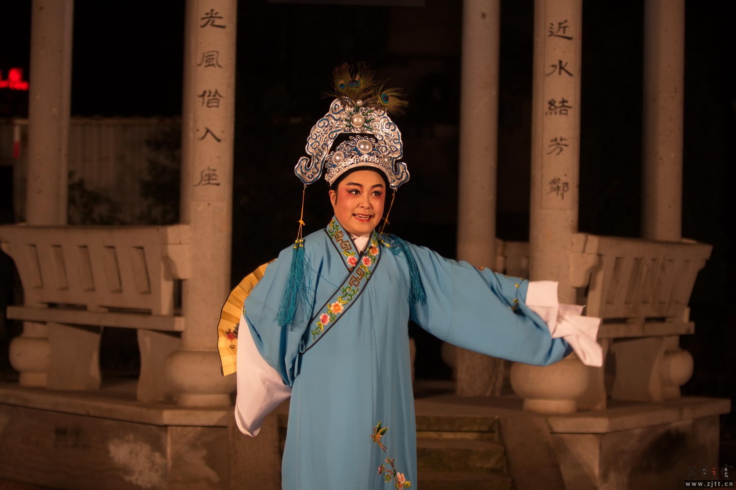 IMG_8171_缩小大小.jpg