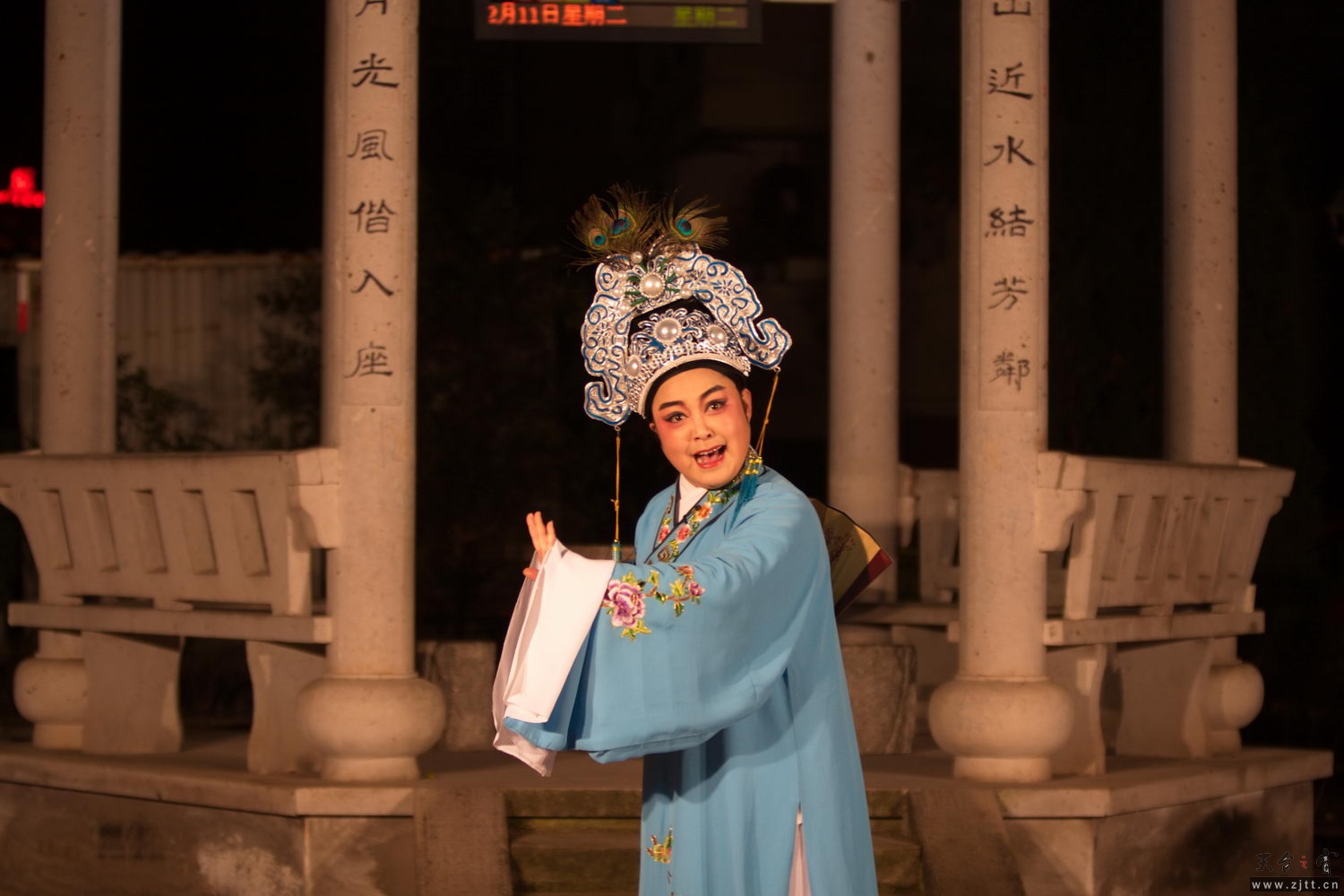 IMG_8169_缩小大小.jpg
