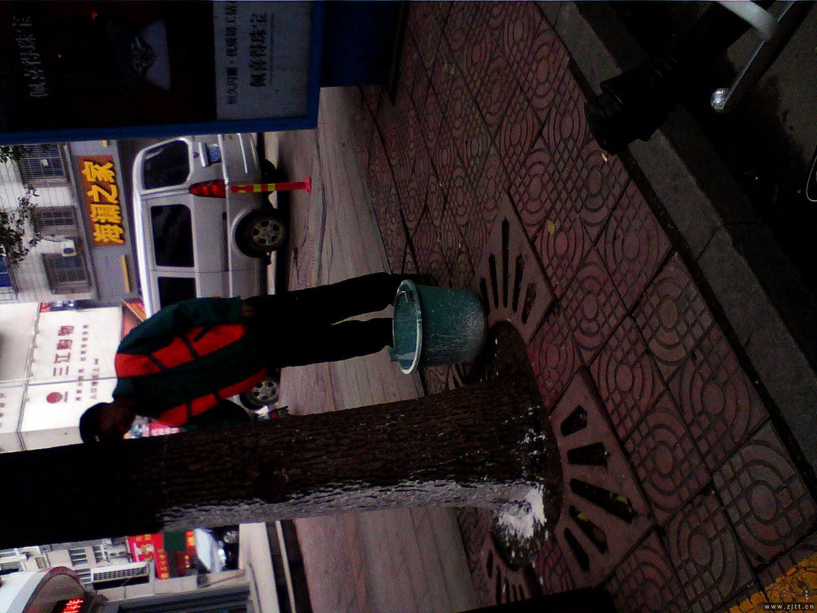 2012-12-18 14.16.59.jpg