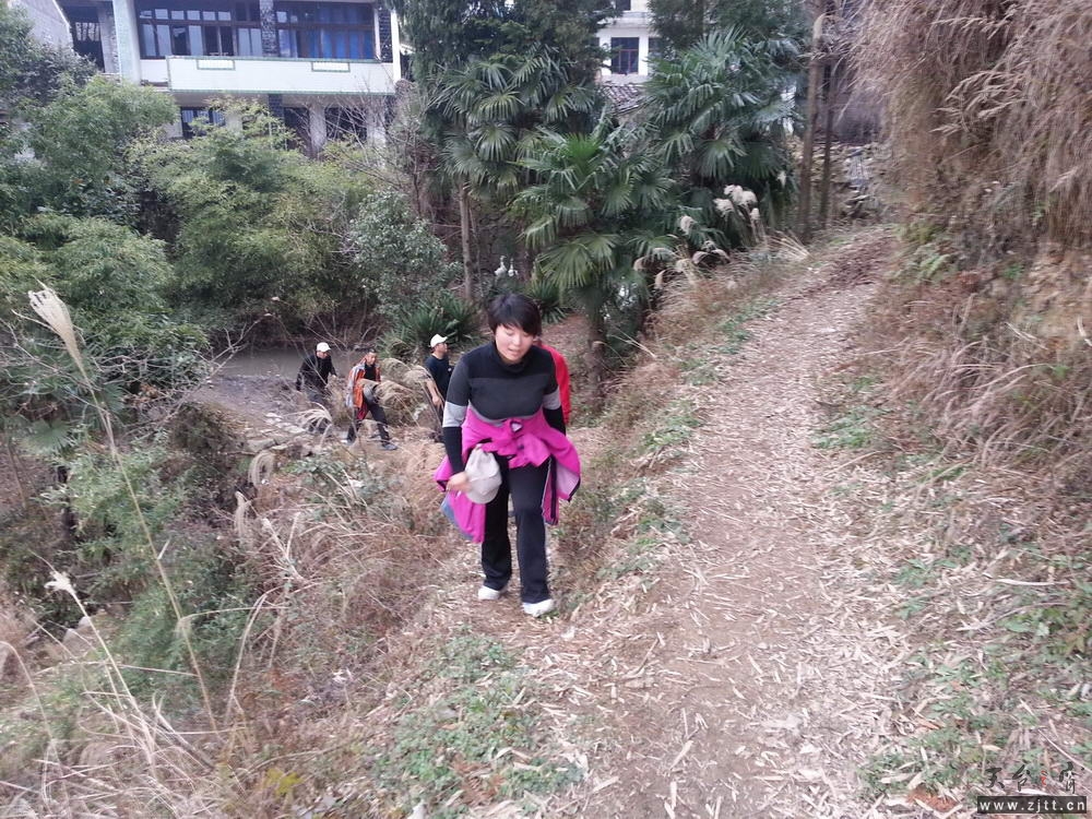 20121225_151954_缩小大小.jpg