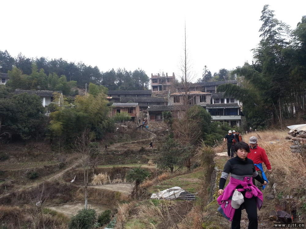 20121225_152023_缩小大小.jpg