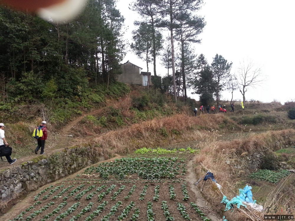 20121225_152243_缩小大小.jpg