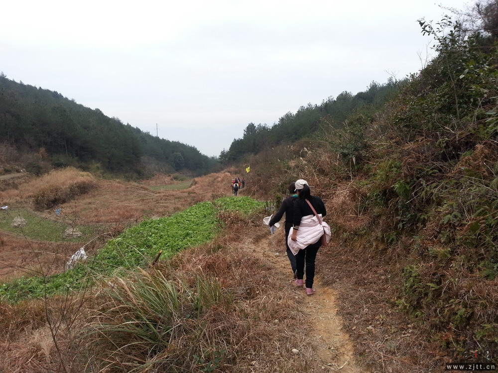 20121225_152502_缩小大小.jpg