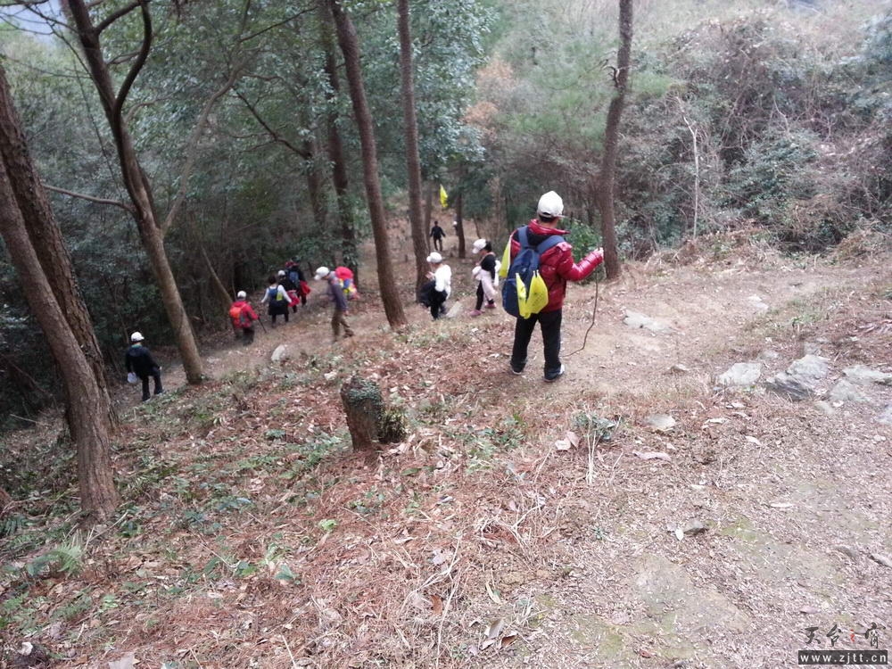 20121225_154259_缩小大小.jpg