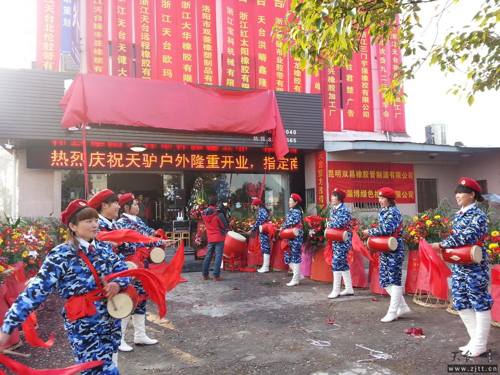 20121225_085456_缩小大小.jpg