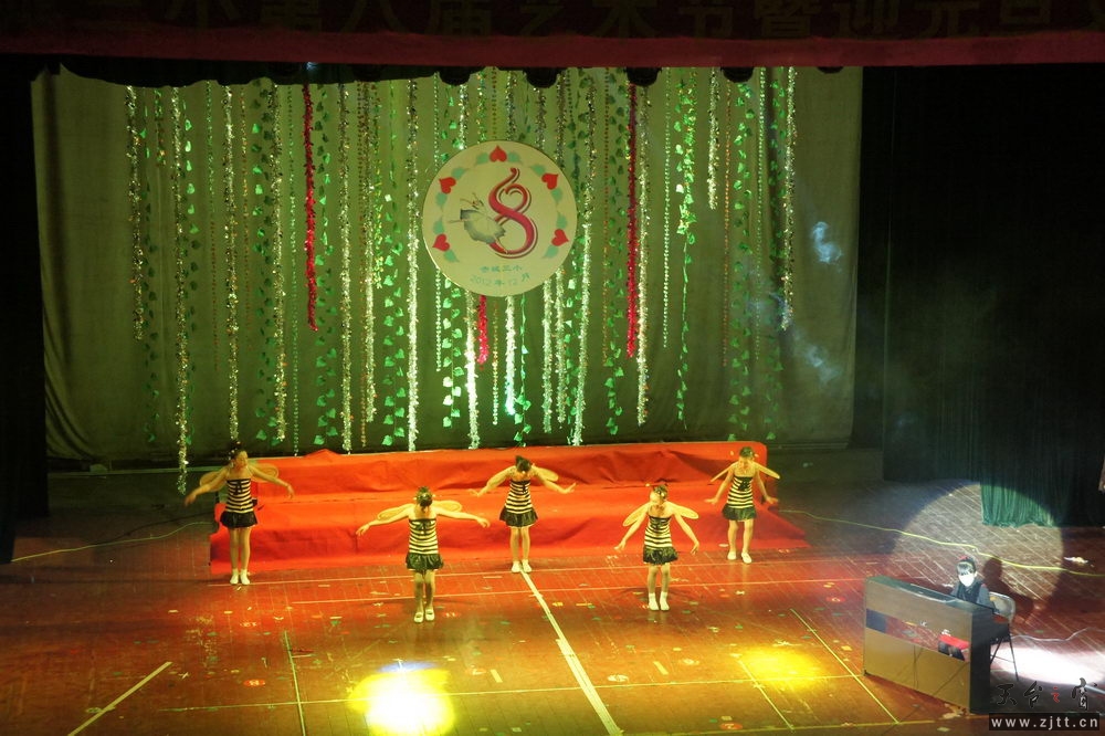 DSC03235_调整大小.jpg