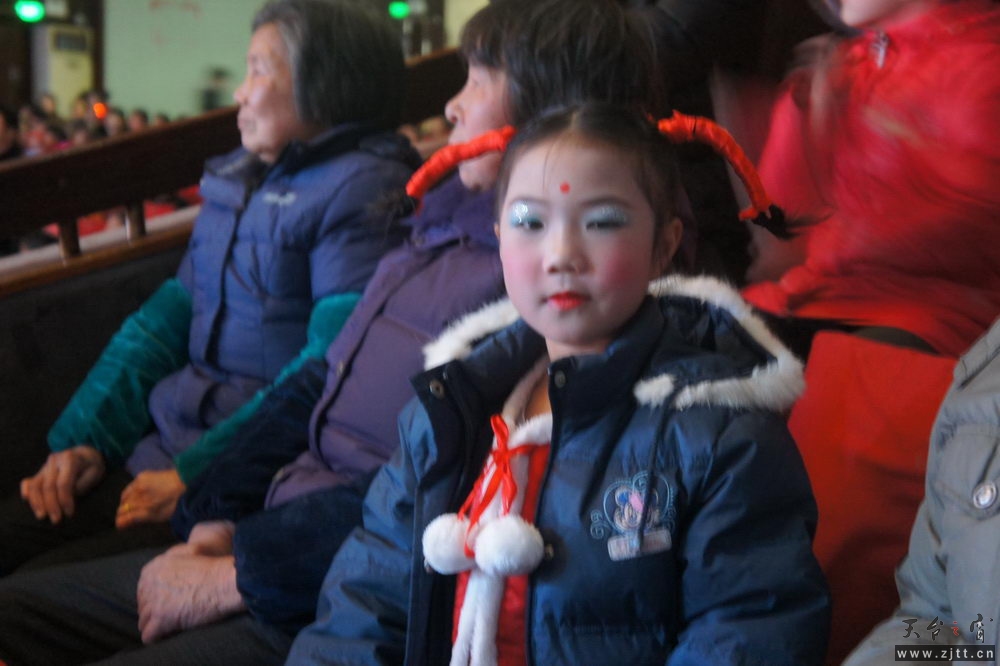 DSC03038_调整大小.jpg