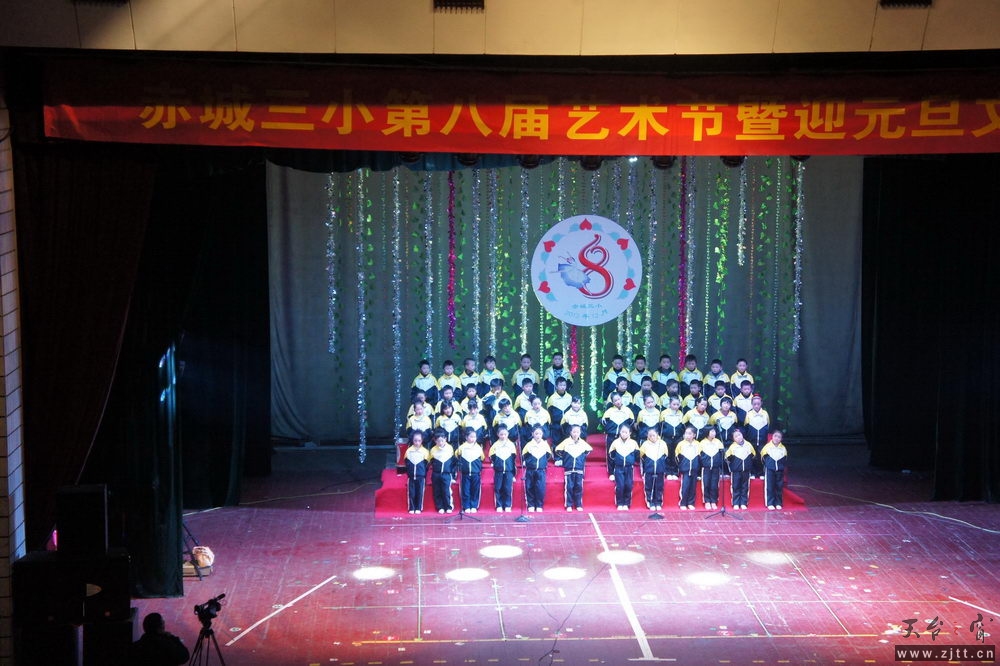 DSC03047_调整大小.jpg