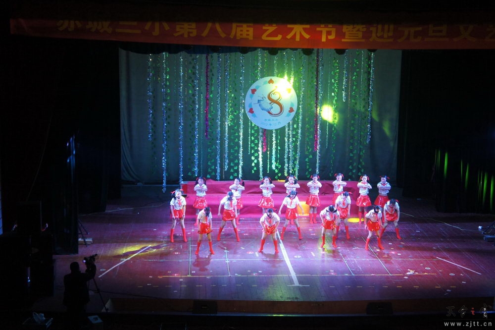 DSC03048_调整大小.jpg