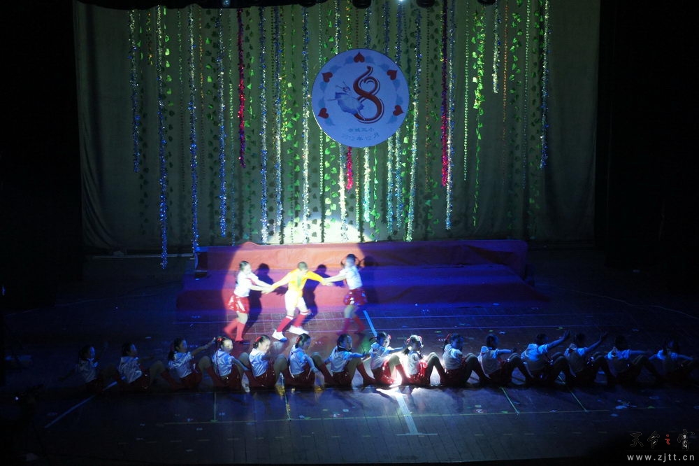 DSC03053_调整大小.jpg