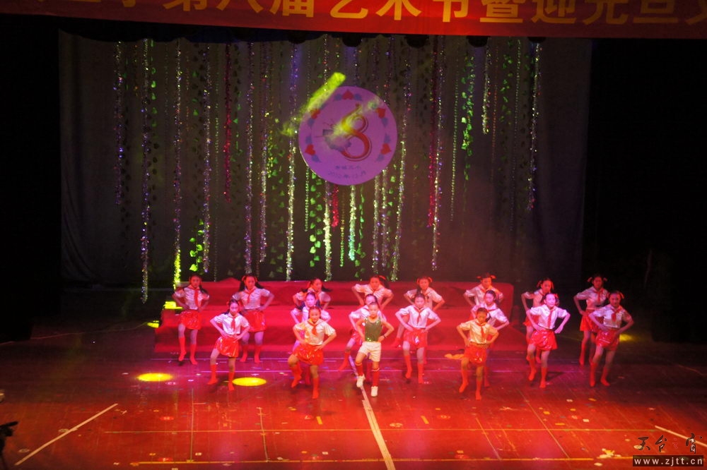 DSC03057_调整大小.jpg