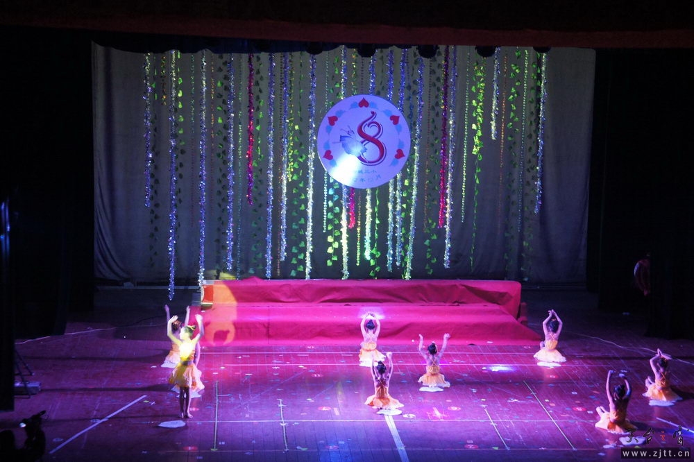 DSC03061_调整大小.jpg