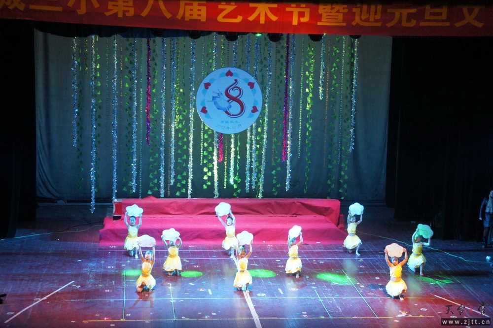 DSC03062_调整大小.jpg