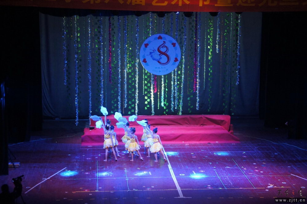 DSC03063_调整大小.jpg