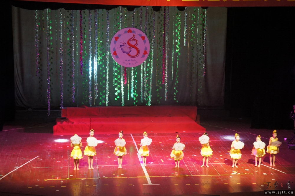 DSC03065_调整大小.jpg