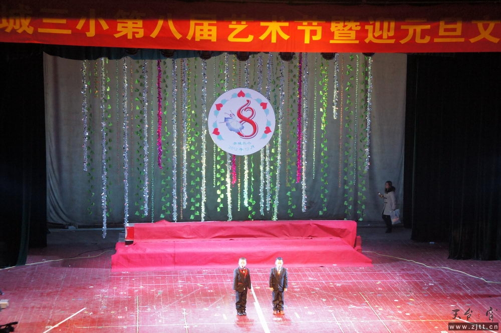 DSC03066_调整大小.jpg