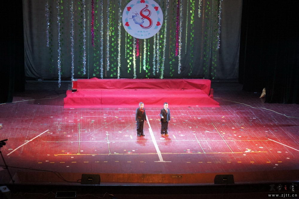 DSC03068_调整大小.jpg