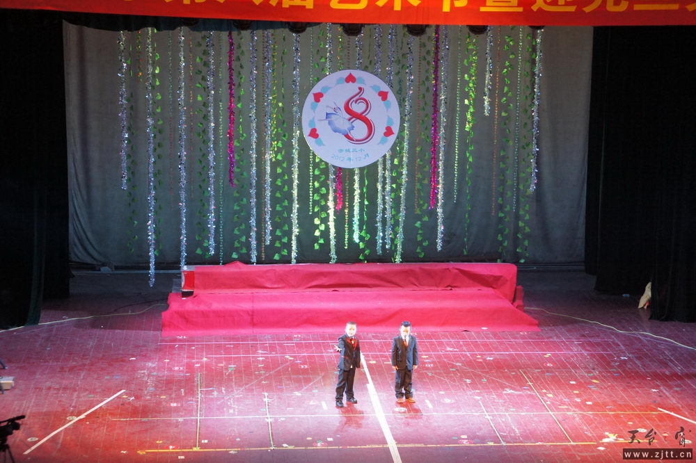 DSC03069_调整大小.jpg
