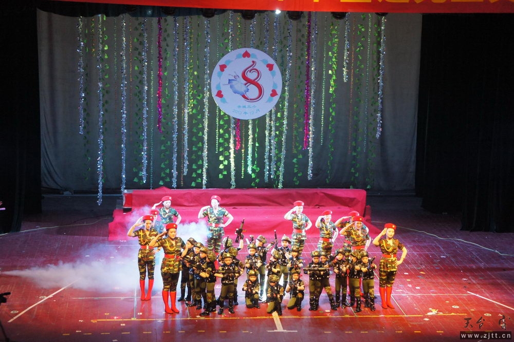 DSC03074_调整大小.jpg
