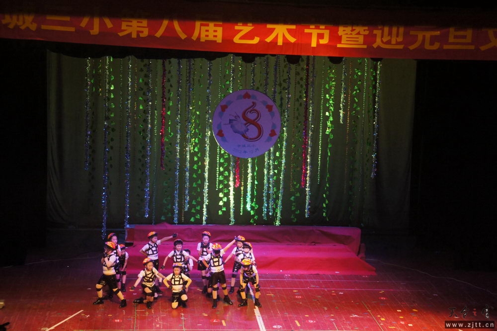 DSC03077_调整大小.jpg