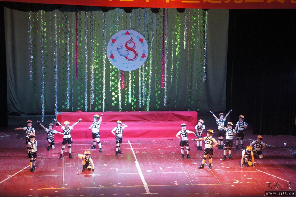 DSC03079_调整大小.jpg