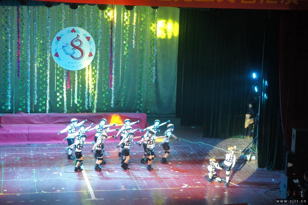 DSC03082_调整大小.jpg