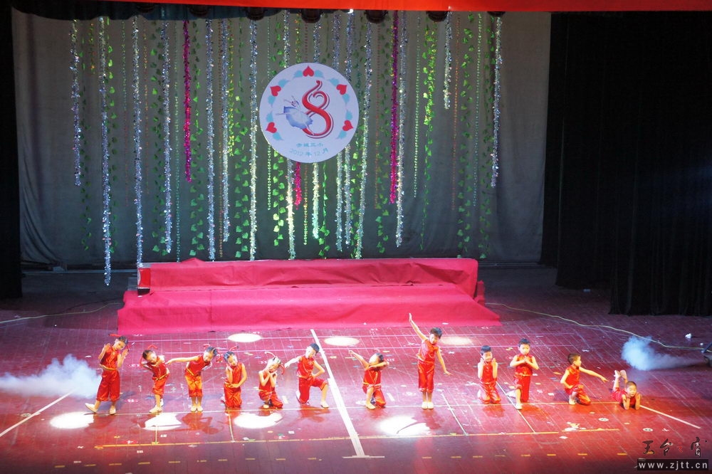 DSC03085_调整大小.jpg
