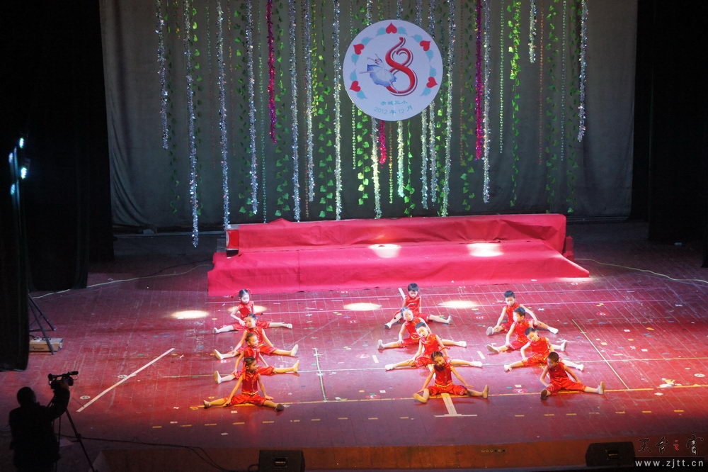 DSC03086_调整大小.jpg