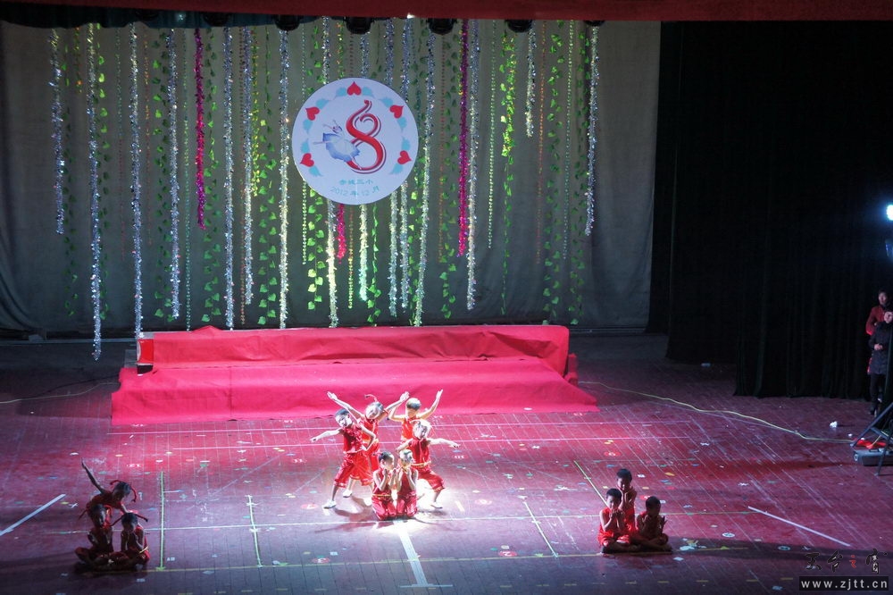 DSC03088_调整大小.jpg
