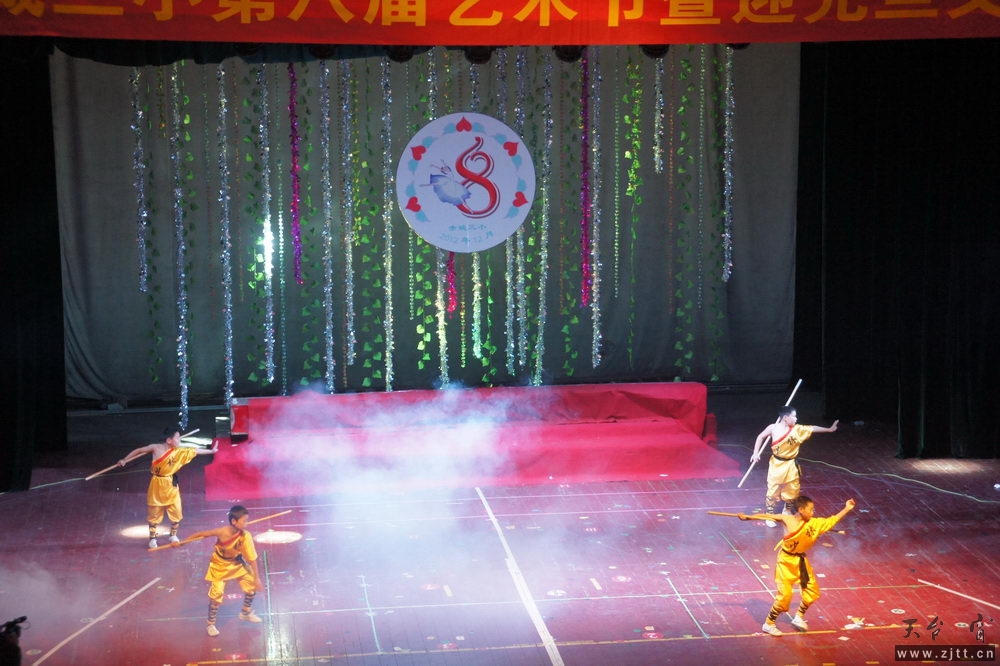 DSC03089_调整大小.jpg
