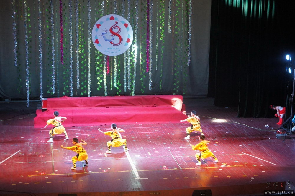 DSC03096_调整大小.jpg