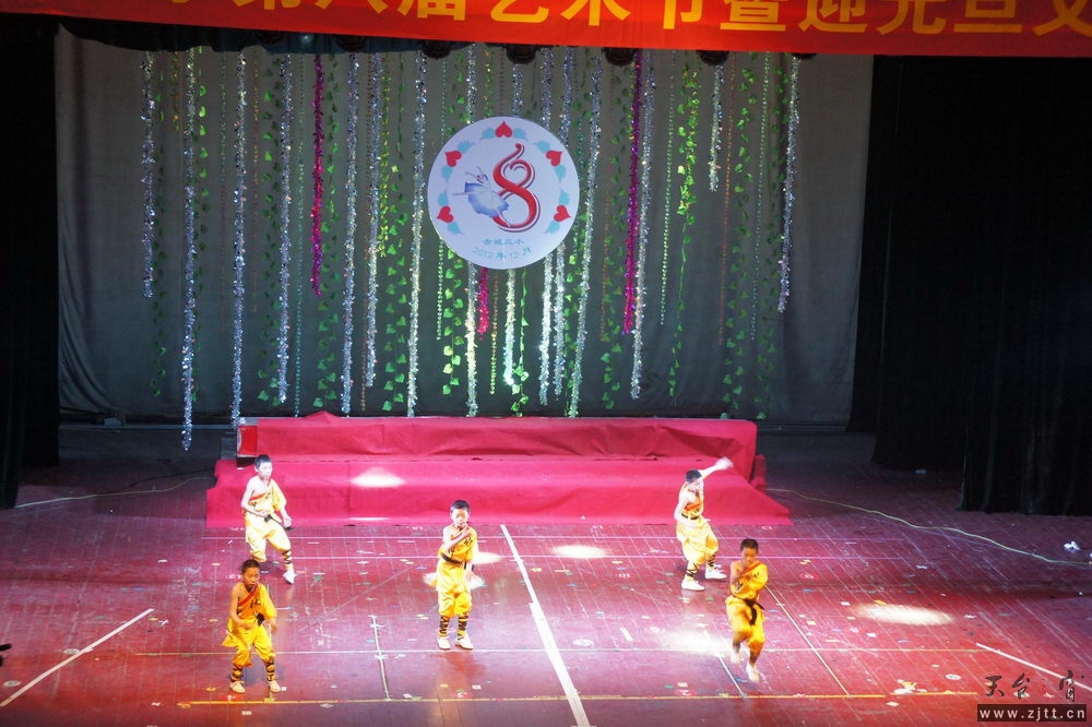 DSC03098_调整大小.jpg