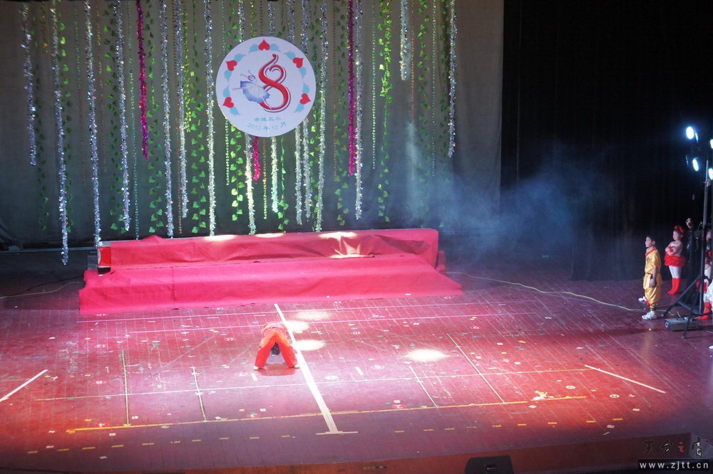 DSC03104_调整大小.jpg