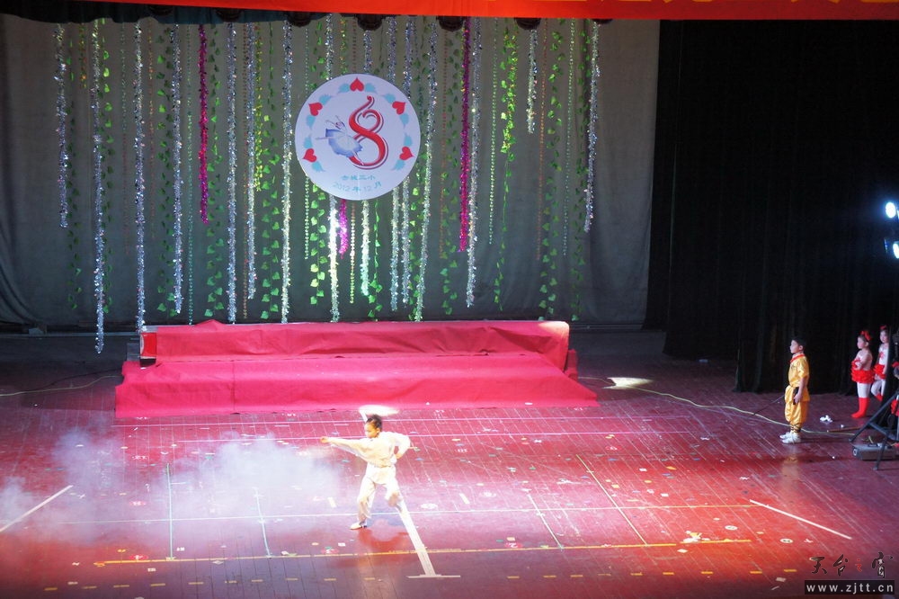 DSC03109_调整大小.jpg
