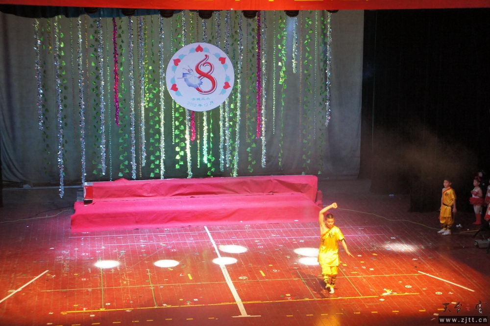 DSC03118_调整大小.jpg