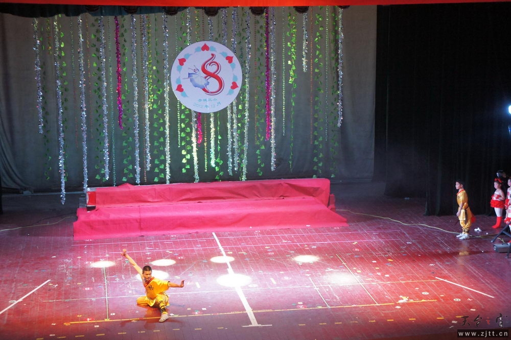 DSC03119_调整大小.jpg