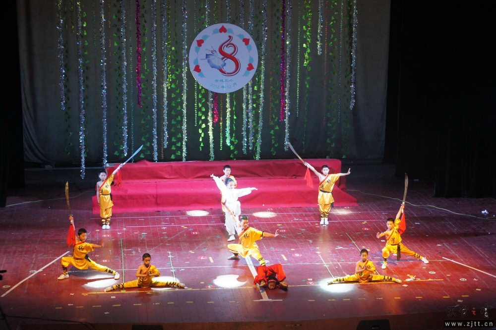 DSC03121_调整大小.jpg