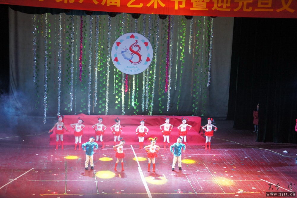 DSC03123_调整大小.jpg