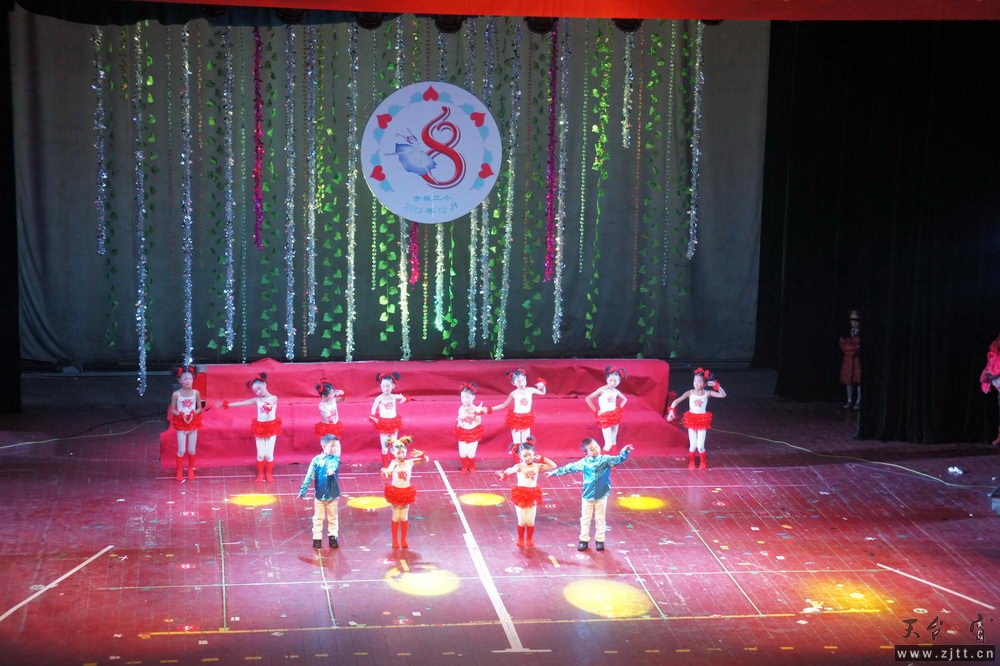 DSC03127_调整大小.jpg