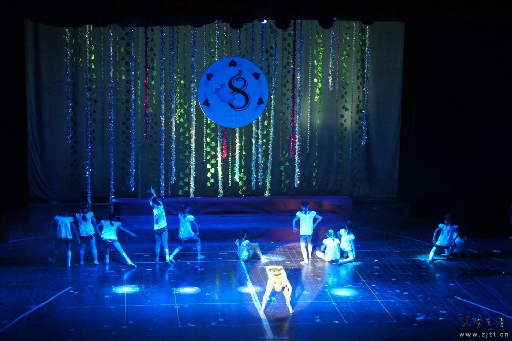 DSC03132_调整大小.jpg