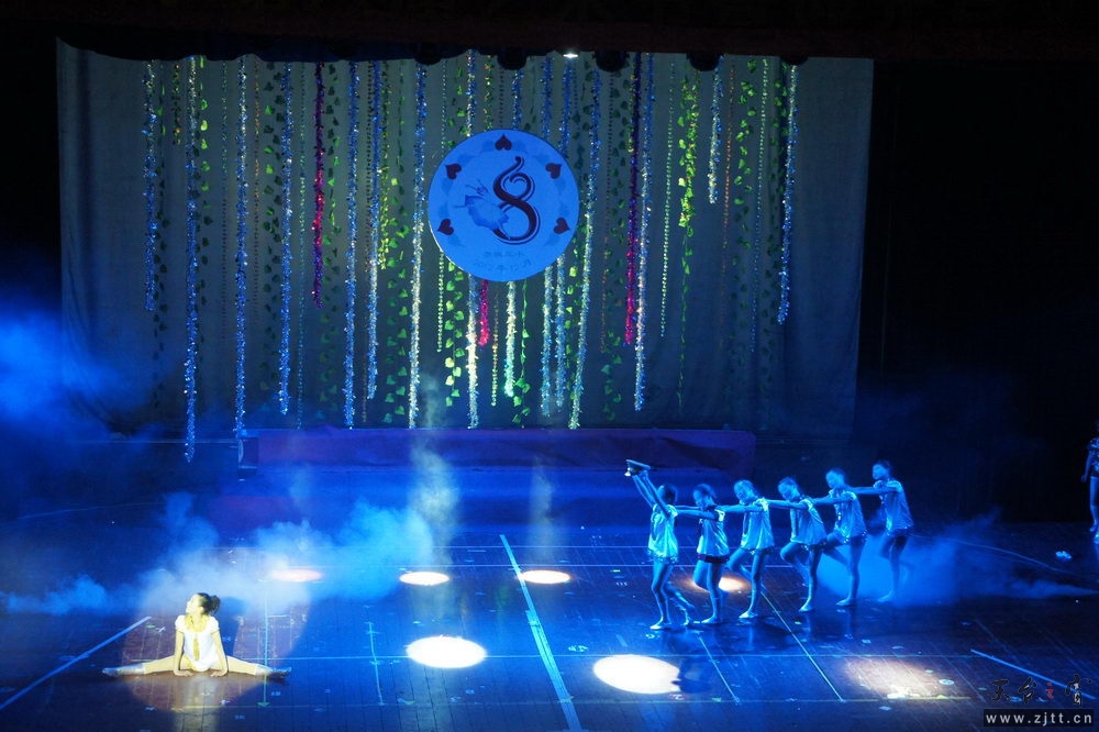 DSC03135_调整大小.jpg