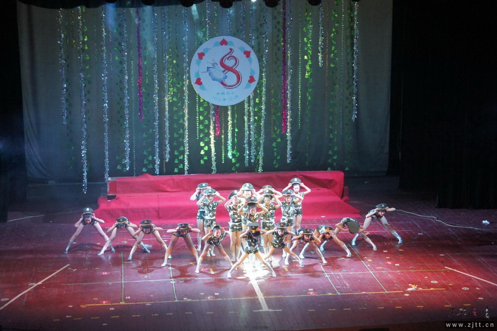 DSC03145_调整大小.jpg