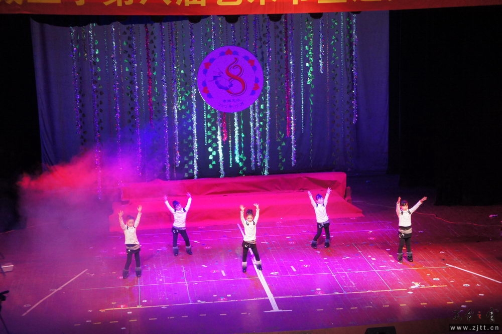 DSC03148_调整大小.jpg